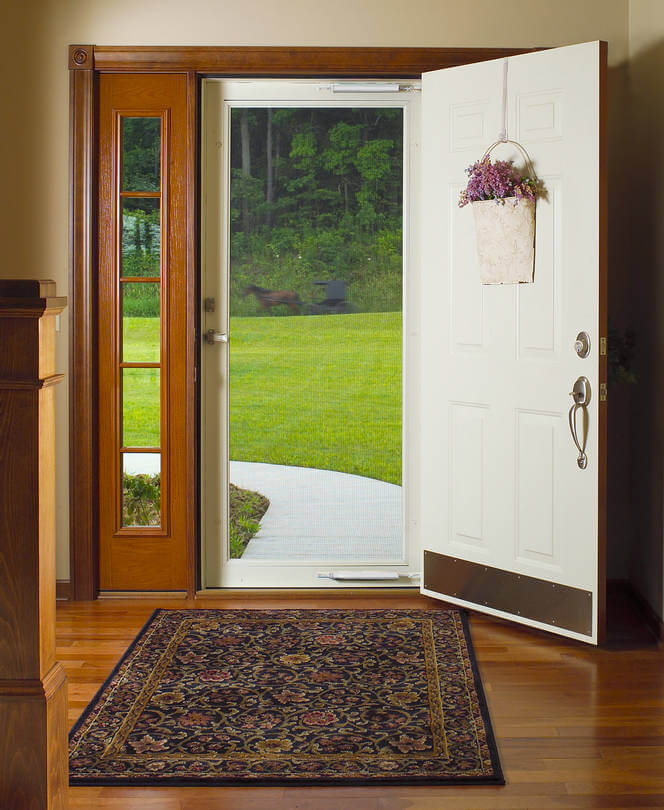 Doors_1_1 Doors_1_1