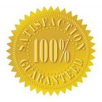 guarantee