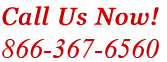 call us