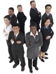 ourcompany
