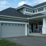 Gutter-pics-1-109-150x150