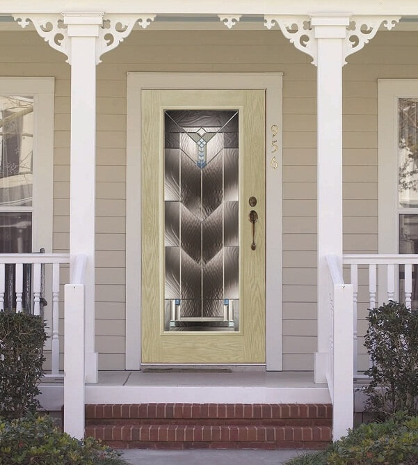 Doors_1_1 Doors_1_1