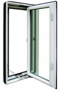 aht-wisconsin-windows-casement-window