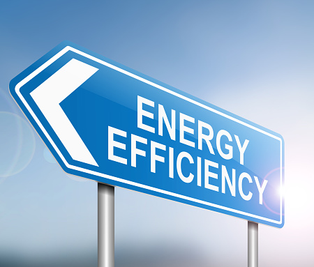 Reduced Energy Costs