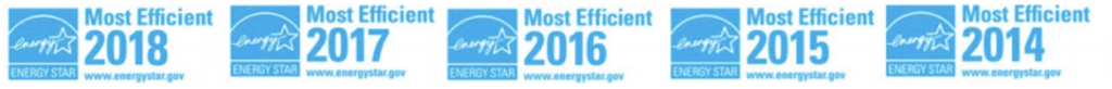 most energy efficient replacement windows and doors appleton wisconsin