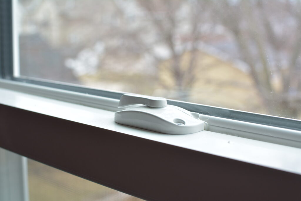 appleton energy efficient replacement windows