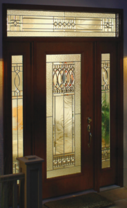 wisconsin window and door company